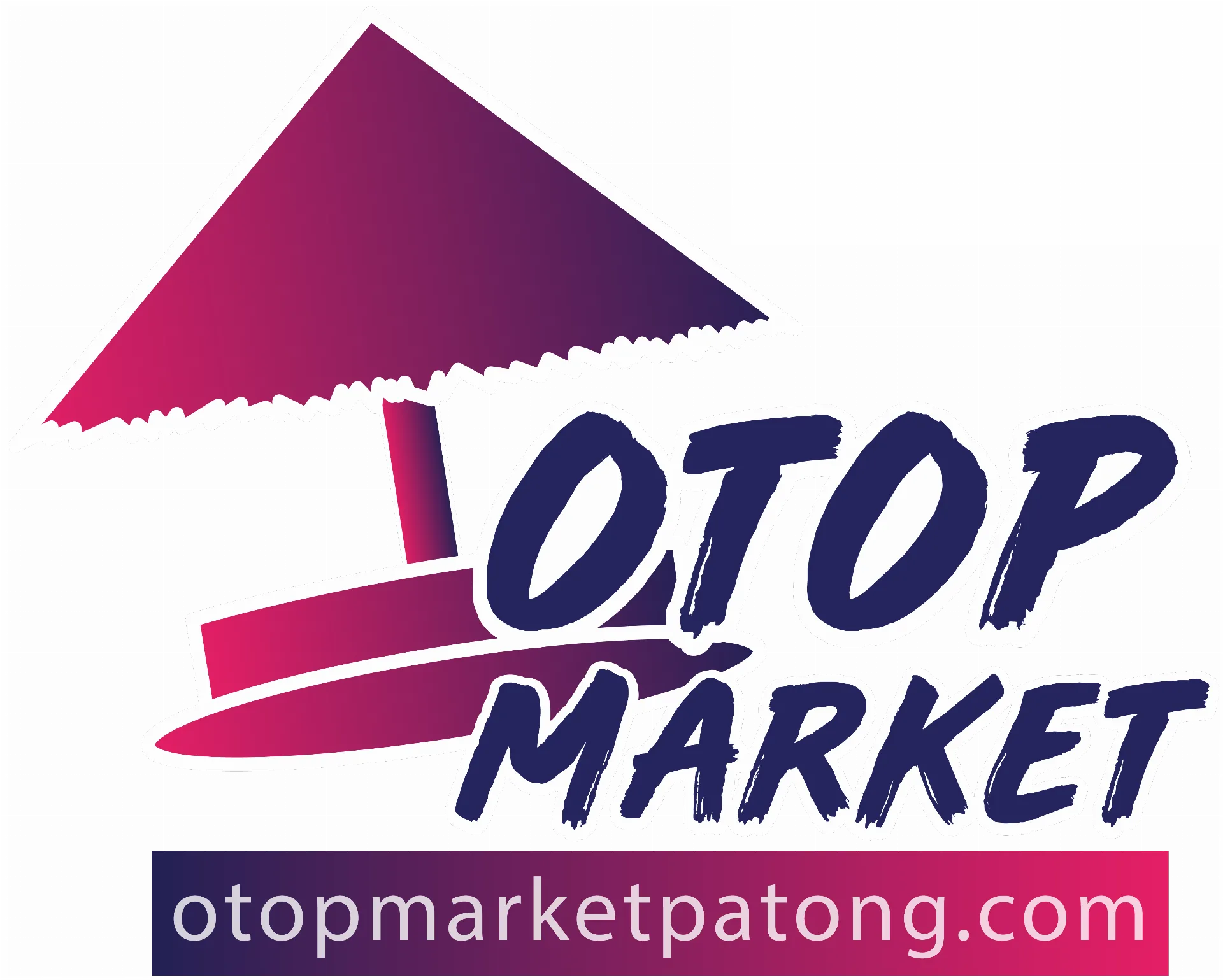OTOP MARKET PATONG